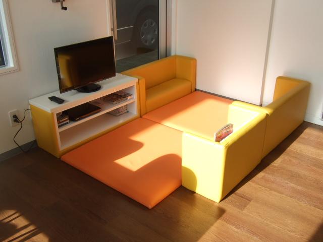 オリックス Ｕ－ｃａｒ 那覇店 サービス紹介の6つ目