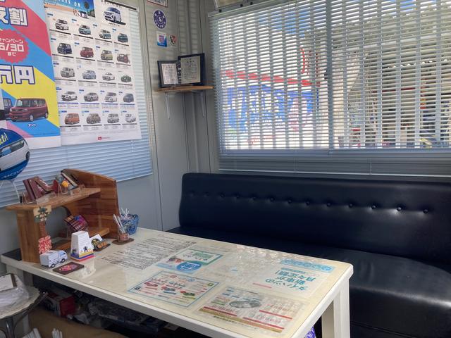 CarBoy サービス紹介の5つ目