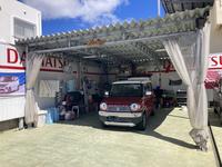 １台１台厳選した中古車仕入れを行い、室内クリーニングを施しております◆