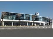 Ｍｕｒａｕｃｈｉ　ＢＭＷ　Ｆｕｃｈｕ　Ｗｏｒｋ　Ｓｈｏｐ