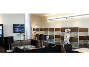 メルセデス・ベンツつくば2