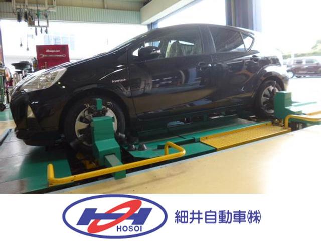 スズキアリーナ杉戸｜ (埼玉県北葛飾郡杉戸町) 中古車なら【グーネット】