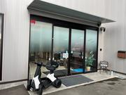 店内はこちらから