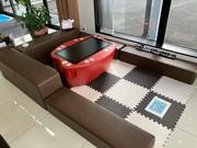 キッズスペース