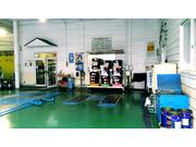 ダイハツ春日　（株）吉森商会4