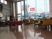 ダイハツ春日　（株）吉森商会8