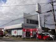 Ｈｏｎｄａ　Ｃａｒｓ　福山北　新市店2