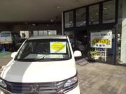 Ｈｏｎｄａ　Ｃａｒｓ　福山北　新市店5