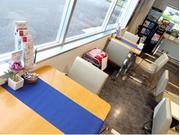 日産プリンス栃木販売株式会社　今市店2