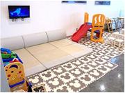 日産プリンス栃木販売株式会社　今市店4