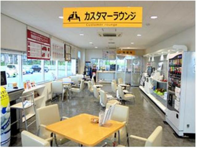 日産プリンス栃木販売株式会社　今市店3