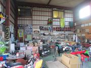 Ｂｉｋｅ＆Ｃａｒ　ＰＯＴＥＮＴＩＡＬ5