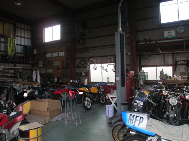 Ｂｉｋｅ＆Ｃａｒ　ＰＯＴＥＮＴＩＡＬ4