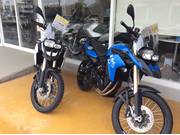 ホリタ・オート・パーク3