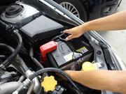 お車をより安全に乗るために！