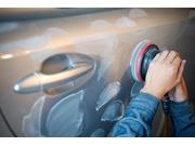 ボディコーティングで汚れから愛車を守ります！