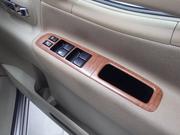 各種内装の補修・修理を行います！