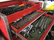 お車のことなら何でもお任せ下さい