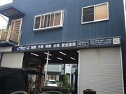 ＯＪＡ&rsquo;Ｓ　Ｆａｃｔｏｒｙ2