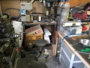 ＯＪＡ&rsquo;Ｓ　Ｆａｃｔｏｒｙ8