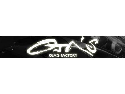 旧車（ビンテージ車）にも対応