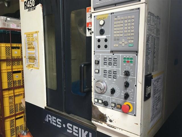 ＯＪＡ&rsquo;Ｓ　Ｆａｃｔｏｒｙ7