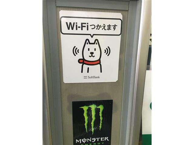 ＯＪＡ&rsquo;Ｓ　Ｆａｃｔｏｒｙ14