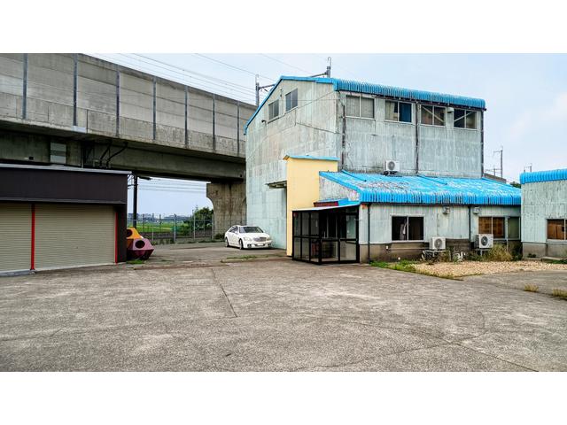 ＭＯＴＯ舎 サービス紹介の1つ目