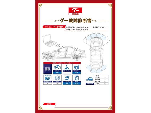 新着の作業実績