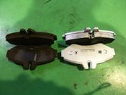 大事な足回りもプロにおまかせください！