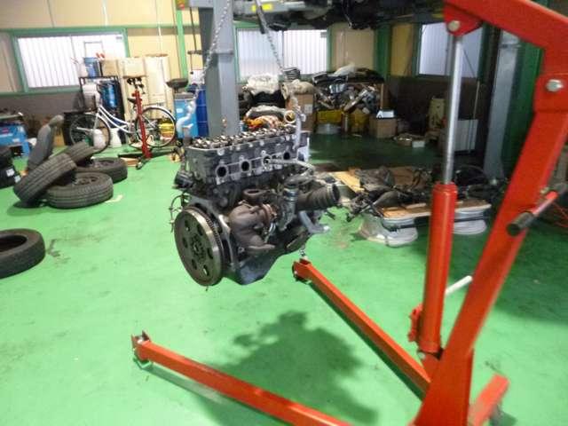 TRUST motors| (大阪府八尾市) 中古車なら【グー TRUST motors| (大阪府八尾市) 中古車なら【グー