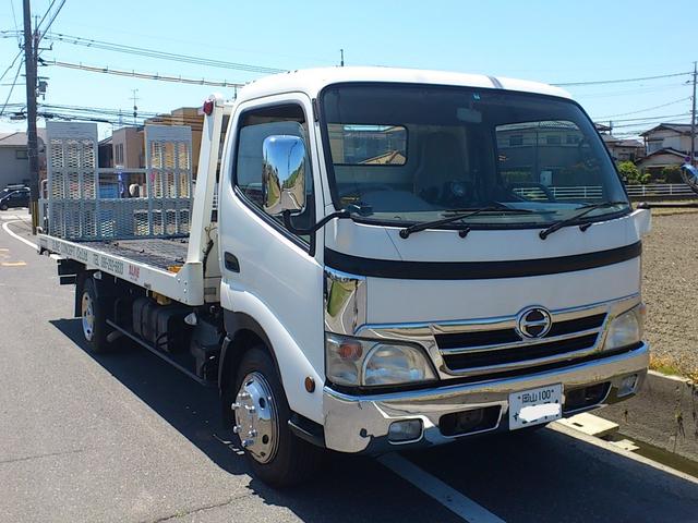 (有)2LINE(6枚目)