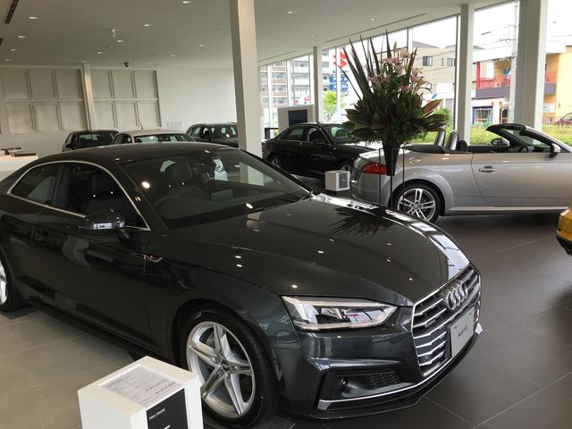 audi久留米 富士自動車株式会社 福岡県久留米市 中古車なら グーネット audi久留米 富士自動車株式会社 福岡県久留米市 中古車なら グーネット