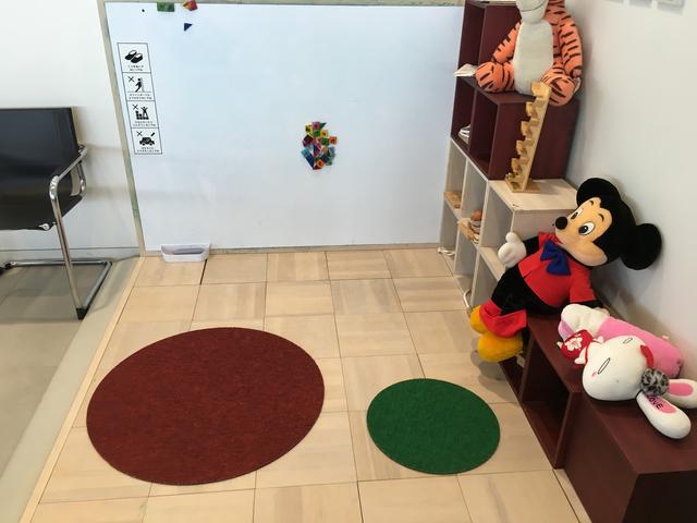 Ａｕｄｉ久留米 富士自動車株式会社 サービス紹介の4つ目