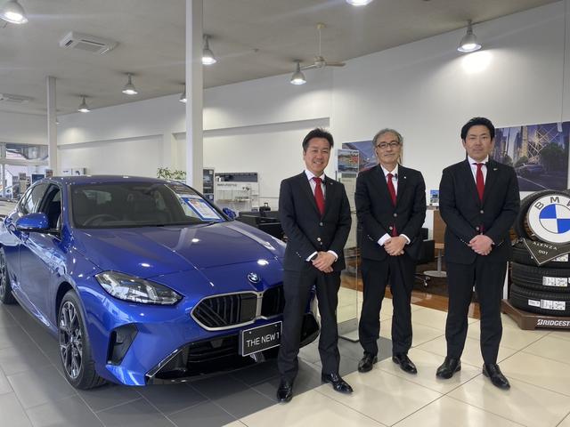 ｂａｌｃｏｍ ｂｍｗ ｂｍｗ ｐｒｅｍｉｕｍ ｓｅｌｅｃｔｉｏｎ 倉敷 岡山県倉敷市 中古車なら グーネット中古車