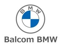 Balcom BMW BMW Premium Selection 倉敷