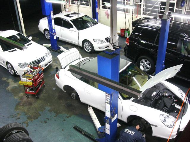 Ｍ－ＲＩＳＥ 株式会社エムライズ サービス紹介の5つ目