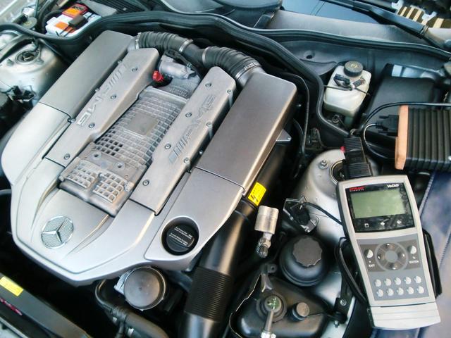 Ｍ－ＲＩＳＥ 株式会社エムライズ サービス紹介の6つ目