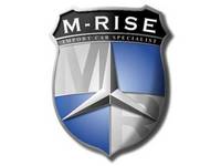 Ｍ－ＲＩＳＥ　株式会社エムライズ