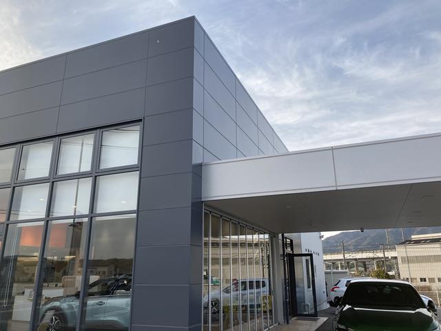 （株）グランエスト サービス紹介の1つ目