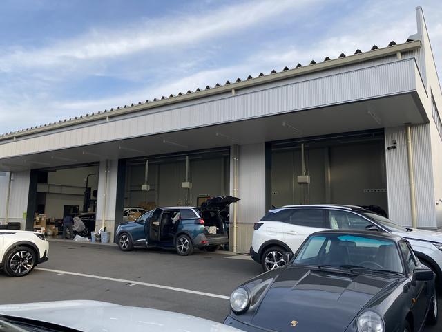 （株）グランエスト サービス紹介の2つ目