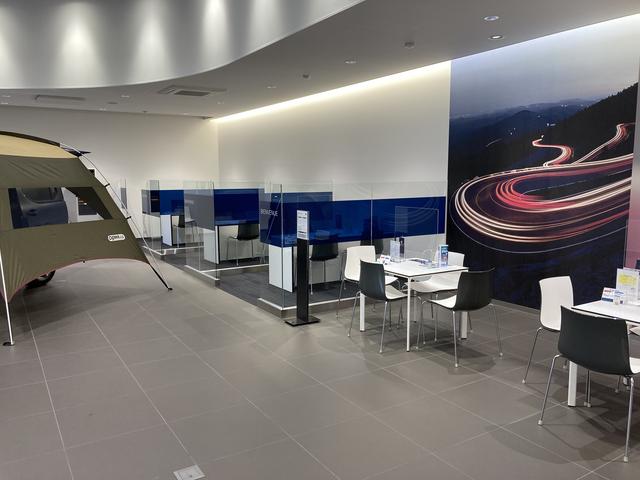 （株）グランエスト サービス紹介の3つ目