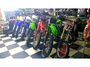 モトクロス エンジン オーバーホール カワサキ KX250F ヤマハ モトクロス エンジン オーバーホール カワサキ KX250F ヤマハ