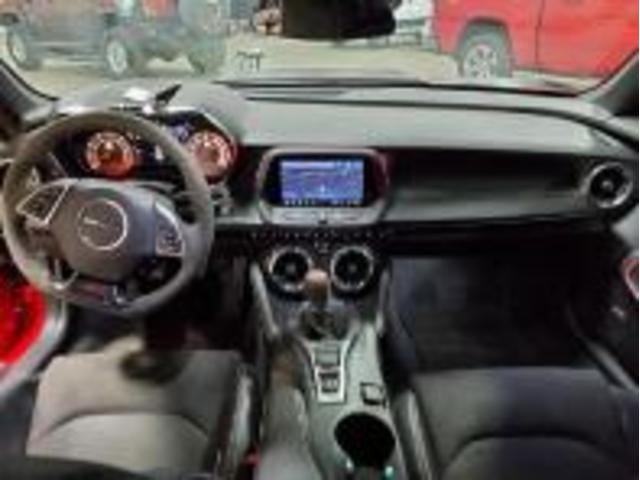 中古車 情報 2019年 シボレー カマロ SS 1LE アメ車 広島 NUTS 6M/T V8/6.2Lトラックパフォーマンスパッケージ サンルーフ 安全運転サポート 現行型 後期モデル フォード マスタング ダッジ チャレンジャー