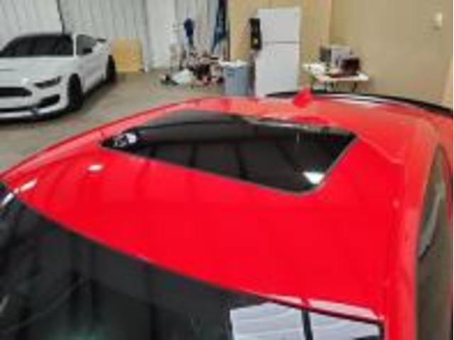 中古車 情報 2019年 シボレー カマロ SS 1LE アメ車 広島 NUTS 6M/T V8/6.2Lトラックパフォーマンスパッケージ サンルーフ 安全運転サポート 現行型 後期モデル フォード マスタング ダッジ チャレンジャー