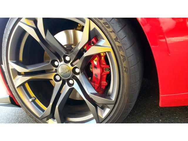 中古車 情報 2019年 シボレー カマロ SS 1LE アメ車 広島 NUTS 6M/T V8/6.2Lトラックパフォーマンスパッケージ サンルーフ 安全運転サポート 現行型 後期モデル フォード マスタング ダッジ チャレンジャー