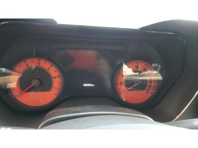 中古車 情報 2019年 シボレー カマロ SS 1LE アメ車 広島 NUTS 6M/T V8/6.2Lトラックパフォーマンスパッケージ サンルーフ 安全運転サポート 現行型 後期モデル フォード マスタング ダッジ チャレンジャー