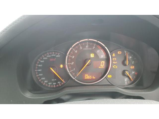 中古車 広島 NUTS 平成26年 スバル BRZ tS 500台限定 ６速M/T エアロ ブレンボ CUSCO Beatrush ダイレクトブレーキ リジカラ BLITZ 車高調 DSC電子制御 トヨタ 86 ZC6 ZD6 ZN6