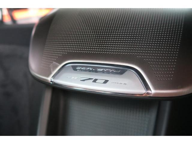 R4/12 新着入荷情報 2023年 シボレー コルベット C8 アメ車 広島 NUTS 70周年 新車 V8/6.2L デモカー 右ハンドル ディーラー車 カスタム チューニング