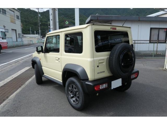 R5/06 在庫車 スズキ ジムニー シエラ 広島 NUTS JB74W GReddy R5/06 在庫車 スズキ ジムニー シエラ 広島 NUTS JB74W GReddy